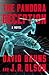 The Pandora Deception (The ...