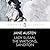 Lady Susan, The Watsons, Sanditon by Jane Austen