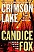 Crimson Lake by Candice Fox