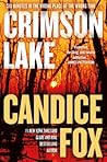 Crimson Lake by Candice Fox