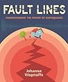 Fault Lines: Understanding the Power of Earthquakes