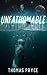 Unfathomable