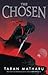 The Chosen: Contender Book 1