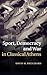 Sport, Democracy and War in Classical Athens
