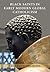Black Saints in Early Modern Global Catholicism by Erin Kathleen Rowe