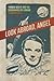 Look Abroad, Angel: Thomas Wolfe and the Geographies of Longing (The New Southern Studies)