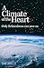 A Climate of the Heart by Ian Mills