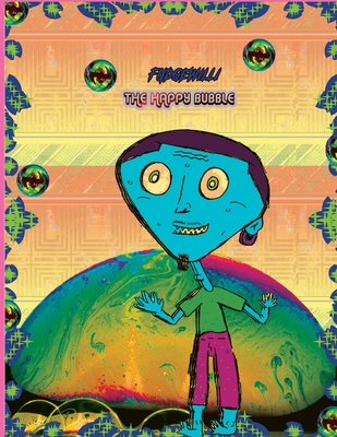 The Happy Bubble