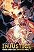 Injustice: Gods Among Us Omnibus Vol. 1