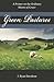 Green Pastures: A Pimer on ...