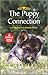 The Puppy Connection