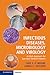 Infectious Diseases, Microb...