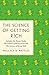 The Science of Getting Rich: The Complete Original Edition with Bonus Books