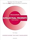 Intellectual Prop...