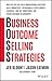Business Outcome Selling St...