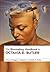 The Bloomsbury Handbook to Octavia E. Butler by Gregory J. Hampton The Bloomsbury Handbook to Octavia E. Butler by Gregory J. Hampton