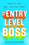 #ENTRYLEVELBOSS: ...
