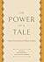 The Power of a Tale: Storie...