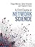 A First Course in Network Science
