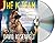 The K Team (The K Team #1) by David Rosenfelt