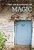 The Archaeology of Magic: G...