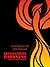 Transcending Darkness: A Girl’s Journey Out of the Holocaust (Modern Jewish History)