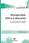 Discapacidad: clí...
