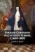 English Convents in Catholi...