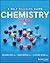 Chemistry: Concepts and Problems, A Self-Teaching Guide, 3rd Edition