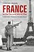France in the Second World War: Collaboration, Resistance, Holocaust, Empire
