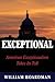 Exceptional by William Boardman