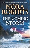 The Coming Storm:...