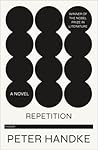Repetition