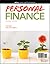 Personal Finance