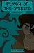 Demon of the Streets (Freaky Fables)