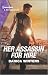 Her Assassin For Hire (Stealth #3)