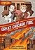 History Comics: The Great Chicago Fire: Rising From the Ashes