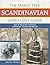 The Family Tree Scandinavian Genealogy Guide by David A. Fryxell