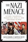 The Nazi Menace: ...
