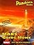 Mars: Going Home