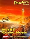 Mars: Going Home
