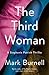 The Third Woman (Stephanie Patrick #4)