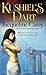 Kushiel's Dart by Jacqueline Carey