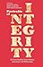 Portraits of Integrity by Amber Carpenter