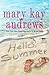 Image for Hello, Summer