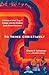 To Think Christianly by Charles E. Cotherman