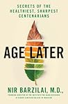 Age Later: Secret...