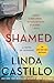 Shamed (Kate Burkholder, #11)