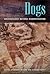 Dogs: Archaeology beyond Do...
