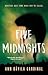 Five Midnights (Five Midnights #1)